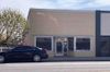 1333 Overland Ave photo